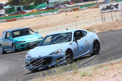 media/May-21-2022-Touge2Track (Sat) [[50569774fc]]/Open/200pm-300pm turn 2/